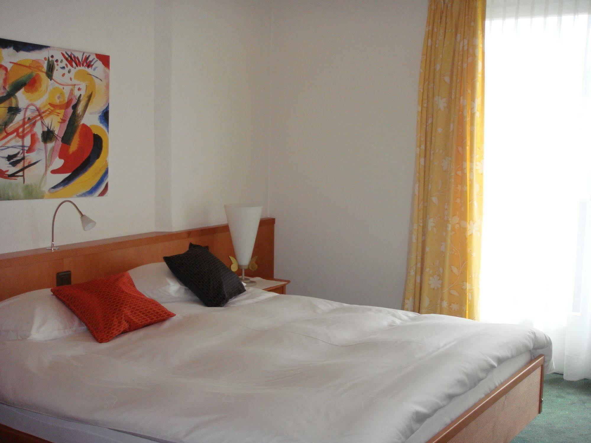 Schweizerhaus Swiss Quality Hotel Maloja Luaran gambar